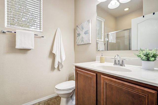 4345 Santo Domingo Street B, Santa Fe, NM 87507