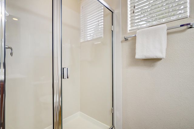 4345 Santo Domingo Street B, Santa Fe, NM 87507