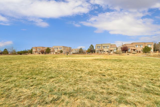 4345 Santo Domingo Street B, Santa Fe, NM 87507