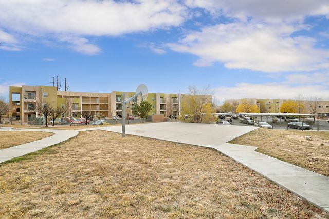 4345 Santo Domingo Street B, Santa Fe, NM 87507