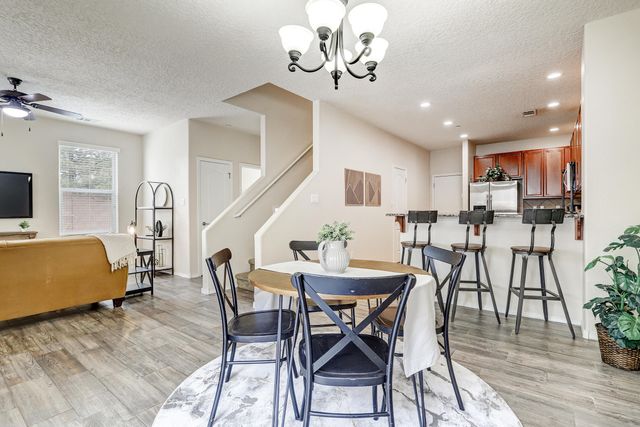 4345 Santo Domingo Street B, Santa Fe, NM 87507