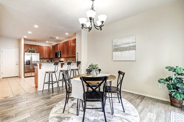 4345 Santo Domingo Street B, Santa Fe, NM 87507