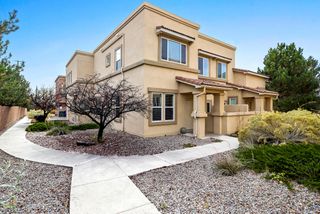 4345 Santo Domingo Street B, Santa Fe, NM 87507