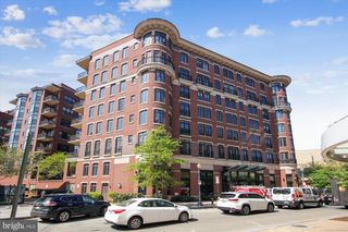 1390 KENYON ST NW #712, Washington, DC 20010
