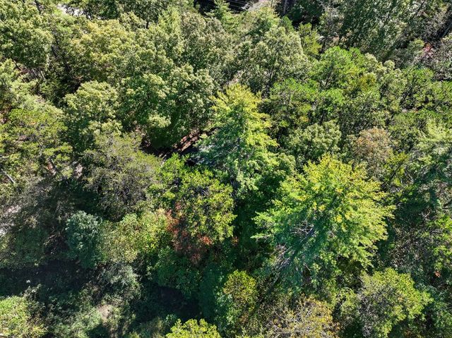 25 Foster Lane, Morganton, GA 30560