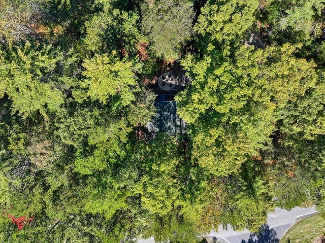 25 Foster Lane, Morganton, GA 30560