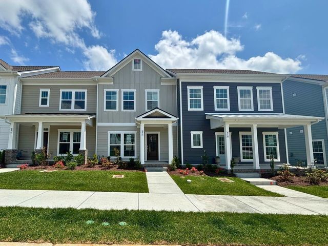 872 Westcott Ln, Antioch, TN 37013