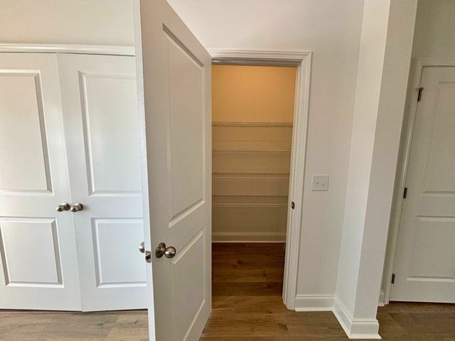 872 Westcott Ln, Antioch, TN 37013