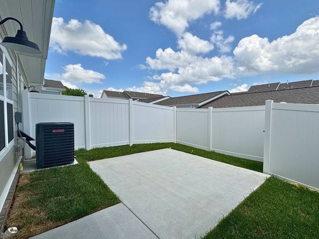 872 Westcott Ln, Antioch, TN 37013