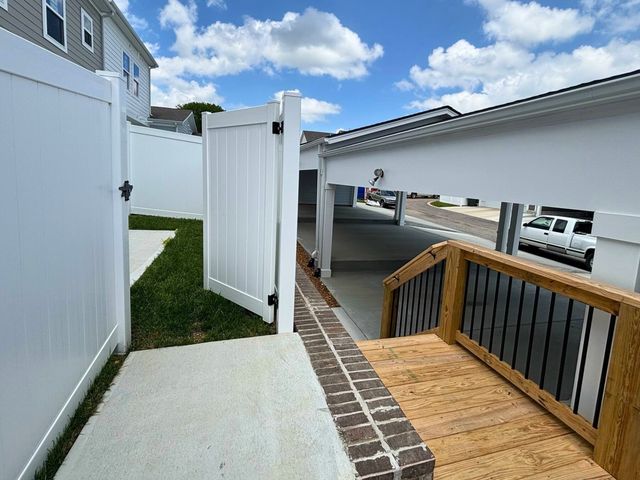 872 Westcott Ln, Antioch, TN 37013