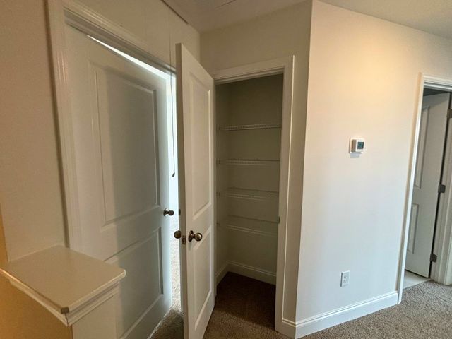 872 Westcott Ln, Antioch, TN 37013