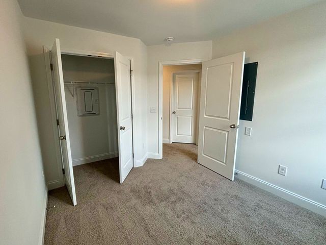 872 Westcott Ln, Antioch, TN 37013