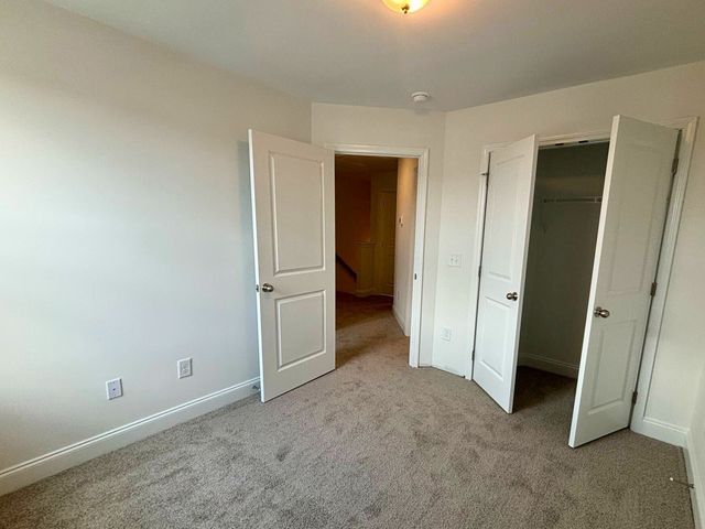 872 Westcott Ln, Antioch, TN 37013