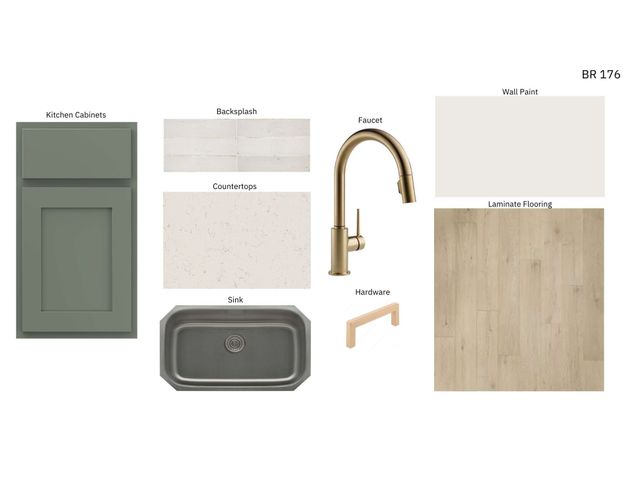 872 Westcott Ln, Antioch, TN 37013