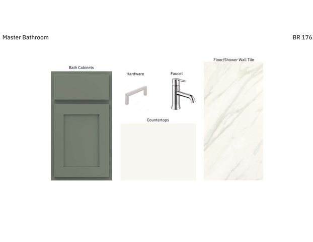 872 Westcott Ln, Antioch, TN 37013