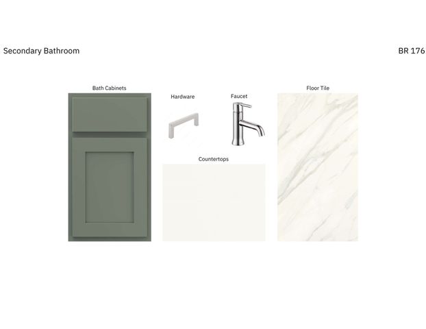 872 Westcott Ln, Antioch, TN 37013