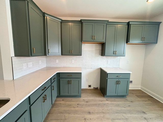 872 Westcott Ln, Antioch, TN 37013