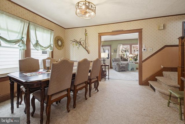 308 E NEW ST, Lititz, PA 17543