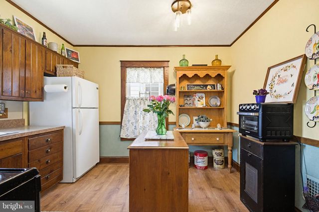 308 E NEW ST, Lititz, PA 17543