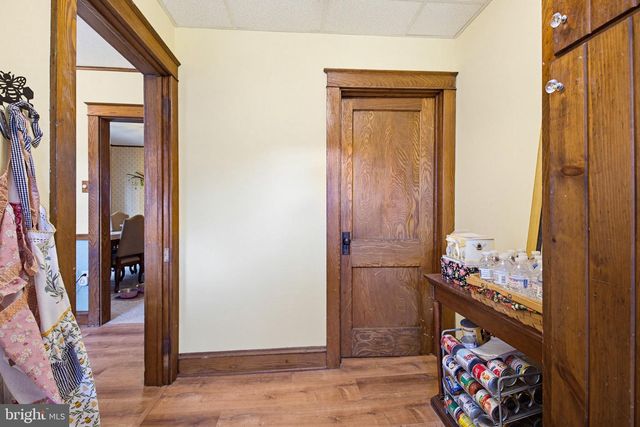 308 E NEW ST, Lititz, PA 17543