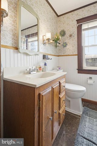 308 E NEW ST, Lititz, PA 17543