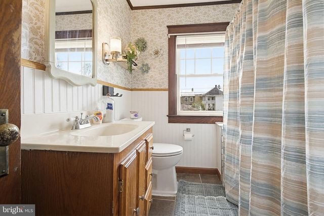 308 E NEW ST, Lititz, PA 17543