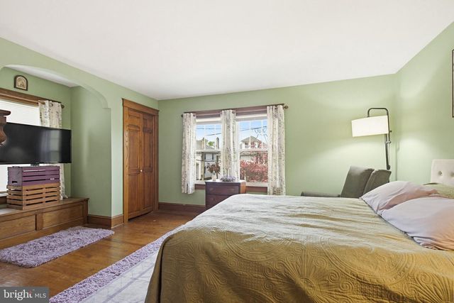308 E NEW ST, Lititz, PA 17543