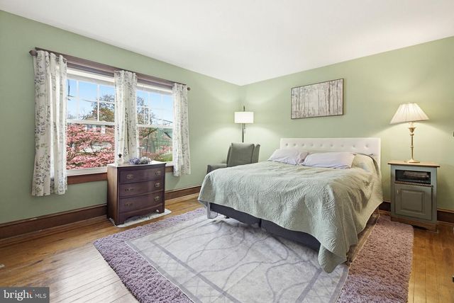 308 E NEW ST, Lititz, PA 17543