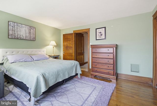 308 E NEW ST, Lititz, PA 17543