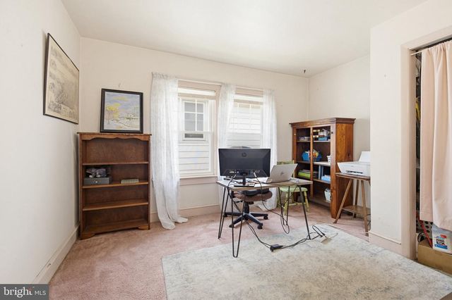308 E NEW ST, Lititz, PA 17543