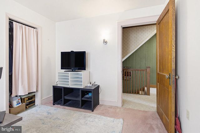 308 E NEW ST, Lititz, PA 17543
