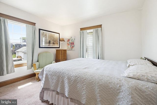 308 E NEW ST, Lititz, PA 17543