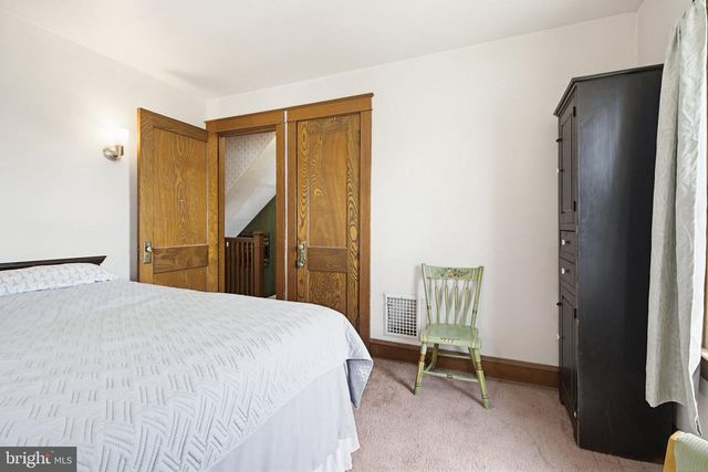 308 E NEW ST, Lititz, PA 17543