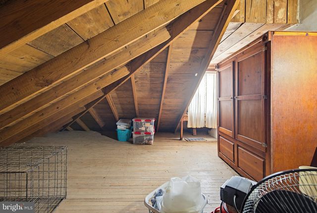 308 E NEW ST, Lititz, PA 17543