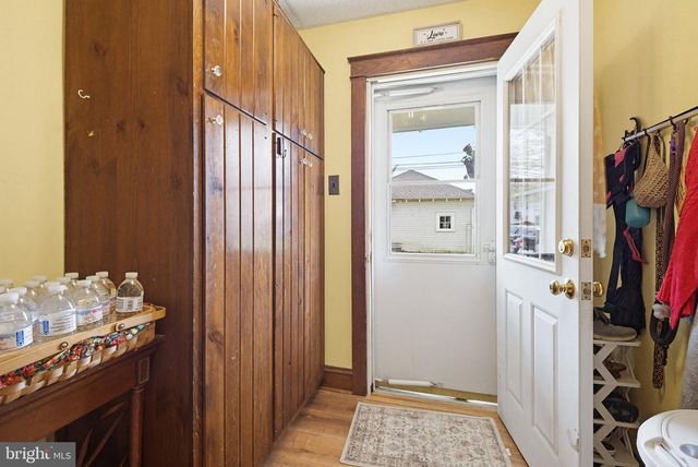 308 E NEW ST, Lititz, PA 17543
