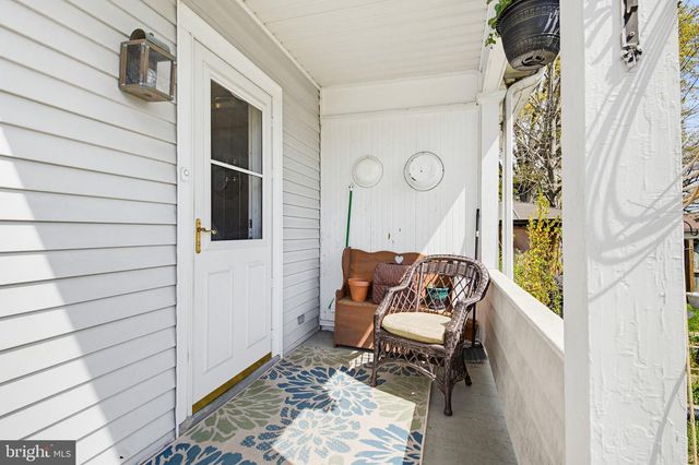308 E NEW ST, Lititz, PA 17543