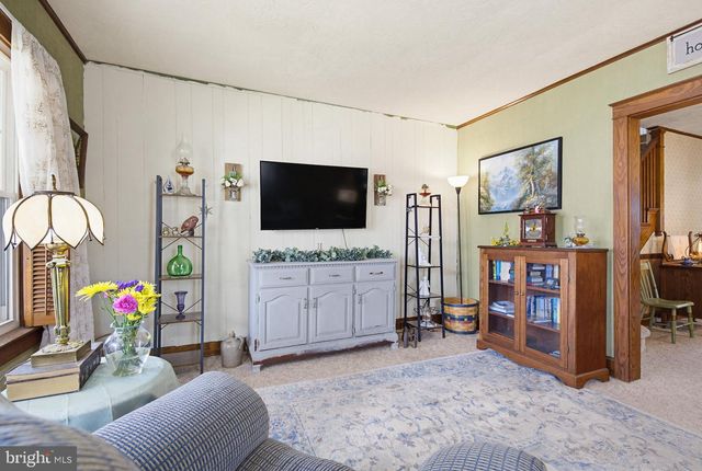 308 E NEW ST, Lititz, PA 17543