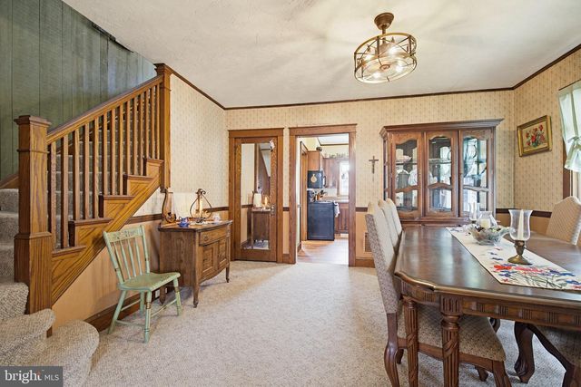 308 E NEW ST, Lititz, PA 17543