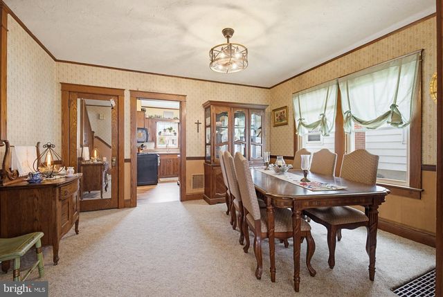 308 E NEW ST, Lititz, PA 17543