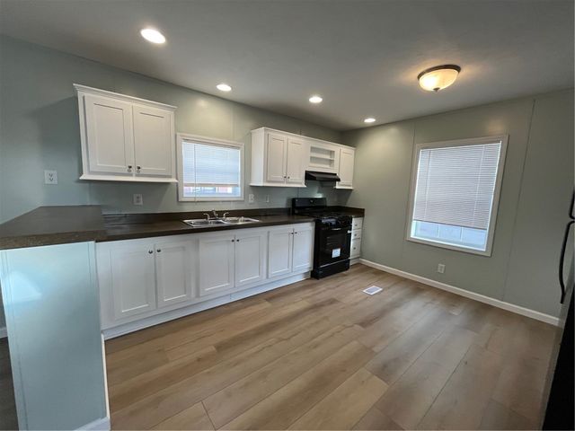 941 Waterloo Geneva Rd., Lot 8 Road, Waterloo, NY 13165