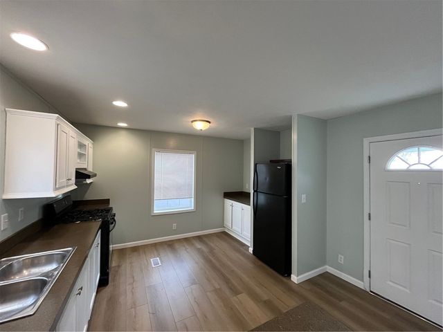 941 Waterloo Geneva Rd., Lot 8 Road, Waterloo, NY 13165