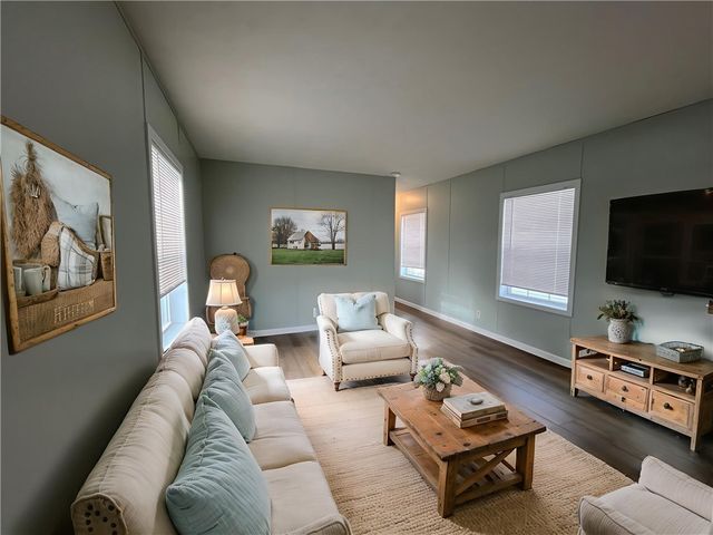 941 Waterloo Geneva Rd., Lot 8 Road, Waterloo, NY 13165