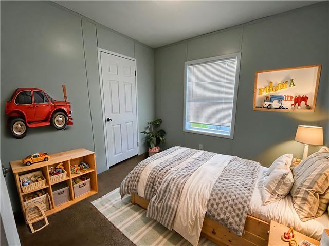 941 Waterloo Geneva Rd., Lot 8 Road, Waterloo, NY 13165