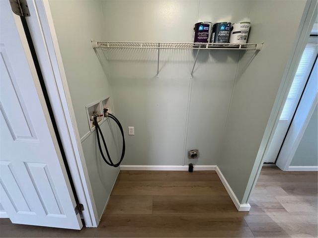 941 Waterloo Geneva Rd., Lot 8 Road, Waterloo, NY 13165