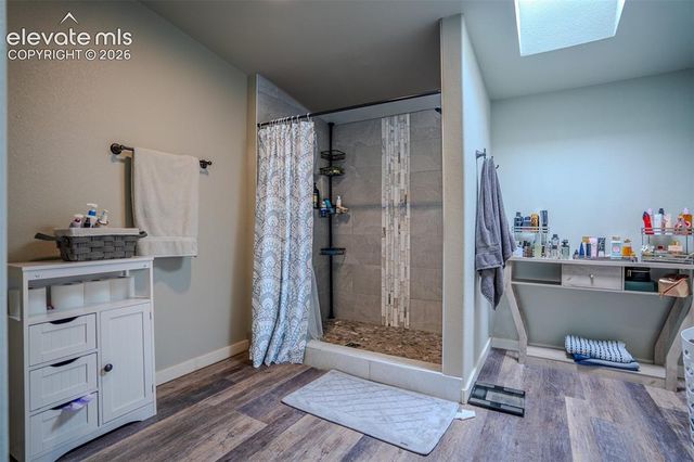 20670 Calle Pacifico Point, Fountain, CO 80817