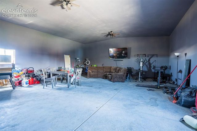 20670 Calle Pacifico Point, Fountain, CO 80817