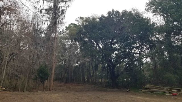 3120 High Market St., Georgetown, SC 29440