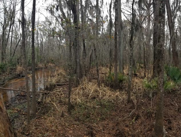 3120 High Market St., Georgetown, SC 29440