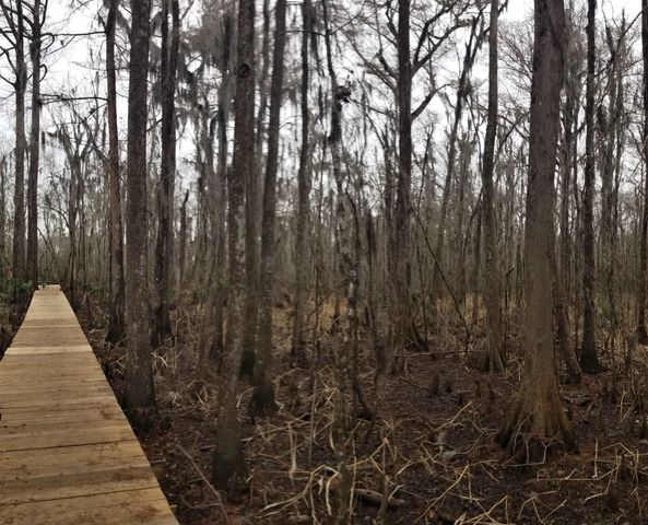 3120 High Market St., Georgetown, SC 29440