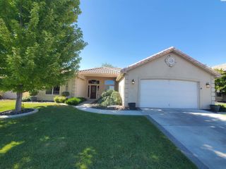 8915 Rio Grande, Kennewick, WA 99336